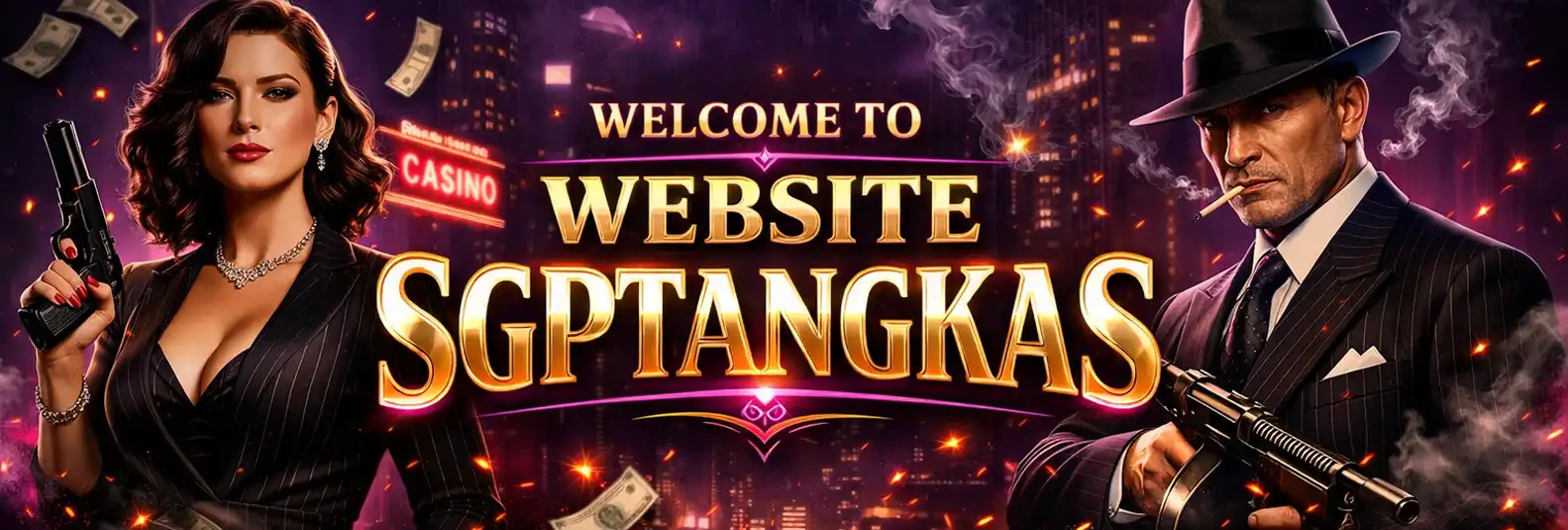 banner-welcome-sgptangkas-4--1766123588