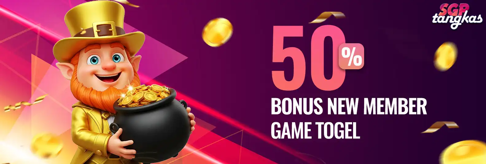 bonus-togel50-2--1762052236