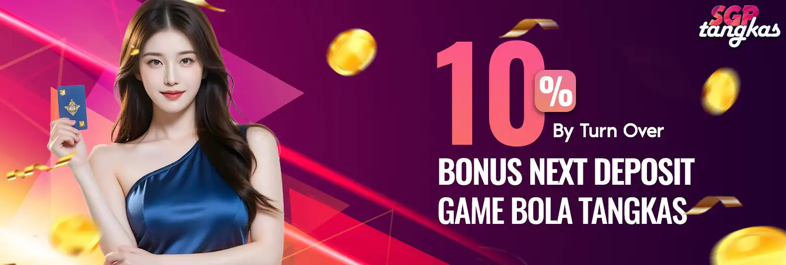 bonus-deposittangkas10-4--1762051985