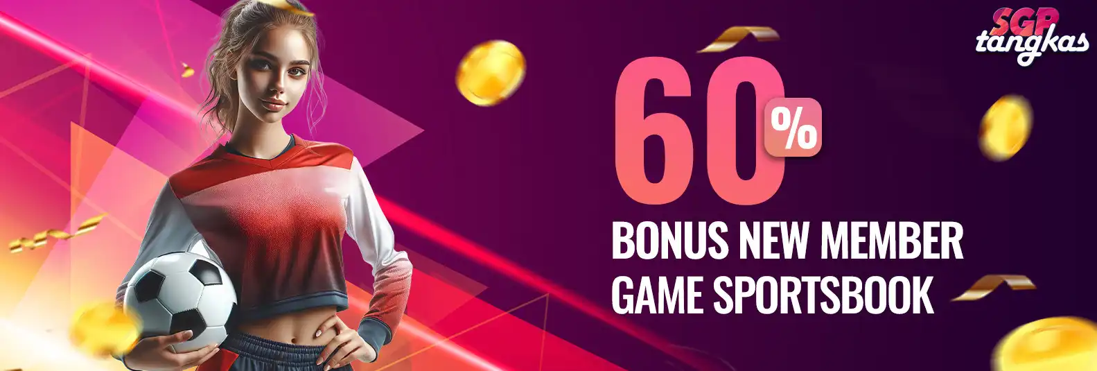 bonus-sportsbook60-2--1762051857